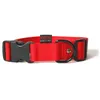 Image de Coll Nyl Regl 40-50/70 Rou