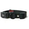 Image de Coll Nyl Regl 40-50/70 Noi