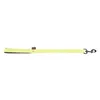 Image de Laisse Pour Chien Classic Double Nylon Martin Sellier L 25/120 Cm Mixte Vert