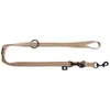 Image de Laisse Pour Chien Classic Nylon Martin Sellier 3p 20/200 Cm Mixte Beige