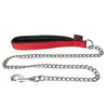 Image de Lais Ch.Forte 25-100 Rouge