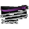 Image de Lais Ch.Forte 25-100 Mauve