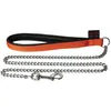 Image de Lais Ch.Forte 25-100 Orang