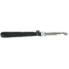 Image de Lais Amortisseur 25-50 Noi