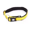 Image de Coll Jaune 20mm/40-45cm Neo+