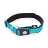 Image de Coll Bleu 20mm/40-45cm Neo+