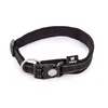 Image de Coll Noir 25mm/55-60cm Neo+