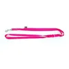 Image de Laisse Multi Rose 15mm-200cm Neo+