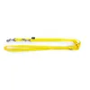 Image de Laisse Multi Jaune 20mm-200cm Neo+