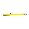 Image de Laiss Courte Jaune 40mm/60cm Neo+