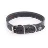 Image de Collier Pour Chien Martin Sellier Flash 40 Cm Mixte Noir