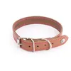 Image de Collier Pour Chien Martin Sellier Flash 40 Cm Mixte Marron