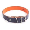 Image de Collier Pour Chien Martin Sellier Allure 56 Cm Mixte Gris
