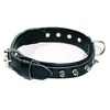 Image de Collier Cuir Cloute 30-50 Cuir Vachette