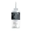 Image de Soin Des Yeux Chien/Chat 100ml
