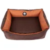 Image de Panier Pour Chien Martin Sellier Real Dreamer