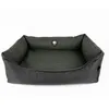Image de Panier Pour Chien Martin Sellier Real Dreamer