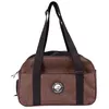 Image de Sac De Transport Pour Chien Martin Sellier Bowling Real Dream