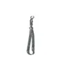 Image de Col Chaine 1/2 Etr 2 Rg 55