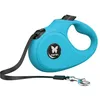 Image de Laisse Sangle Pour Chien Martin Sellier Instinct