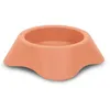 Image de Gamelle Pour Chat Plastique Martin Sellier 1,7 L Mixte Rose