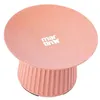 Image de Gamelle Pour Chien Plate Martin Sellier 16 Cm Mixte Orange