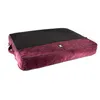 Image de Coussin Pour Chien Martin Sellier Master 120 Cm Mixte Violet