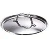 Image de Couvercle 20cm Beka 12069200