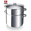 Image de Beka Couscoussier 15l / 28 Cm Chambord