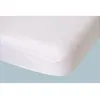 Image de Doux Nid Alese Protege Matelas 60x120cm Toucan