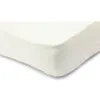 Image de ProtÃ¨ge Matelas Poyet Motte Toucan 40x80cm