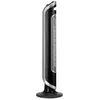Image de Rowenta Eole INFINITE VU6620F0 - Ventilateur - tour
