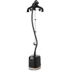 Image de Calor Pro Style IT3420C0 - GÃ©nÃ©rateur vapeur Noir/or