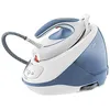 Image de Tefal Express Protect SV9202 2800 W 1,8 L Durilium AirGlide Autoclean soleplate Blanc et Bleu