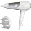 Image de Sèche-cheveux 2100w blanc Calor cv5930co