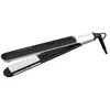 Image de Lisseur & Boucleur Rowenta SF4621F0 - Liss & Curl Coco