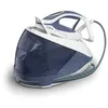 Image de Centrale vapeur Calor Pro Express Protect GV9224C1 2600 W Bleu