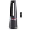 Image de Purificateur d'air Rowenta Eclipse 3-en-1 QU5062F0 2100W Gris foncé