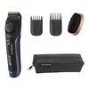Image de Tondeuse à barbe Rowenta TN3804E0 Noir
