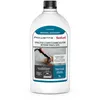 Image de Solution nettoyante pour tissus et tapis Rowenta XD5310F0 1 L