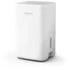 Image de Déshumidificateur Rowenta Extreme Dry Compact DH5250F0 Blanc