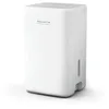 Image de DÃ©shumidificateur Rowenta Extreme Dry Compact DH5250F0