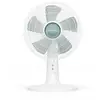 Image de Rowenta Turbo Silence Extreme VU2740F0