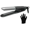 Image de Lisseur Calor Thermostyle SF7120E0 Noir Eycalyptus