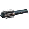 Image de Brosse soufflante Rowenta Air Brush 3D UB9720E0 750 W