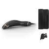 Image de Sèche-cheveux Rowenta Air Motion CF8C20E0 1300 W Noir Chrome Cuivre