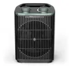 Image de Chauffage soufflante Rowenta Intense Comfort SO2360F0 2400 W Noir