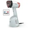 Image de Rowenta DT9814C0 dÃ©froisseur Ã  vapeur DÃ©froisseur vapeur portatif 1400 W Vert clair