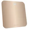 Image de Pèse-personne Rowenta Classic 2.0 BS1900V0 Or