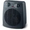 Image de Rowenta Compact Power SO2211F0 appareil de chauffage IntÃ©rieure Bleu 2000 W Chauffage de ventilateur Ã©lectrique